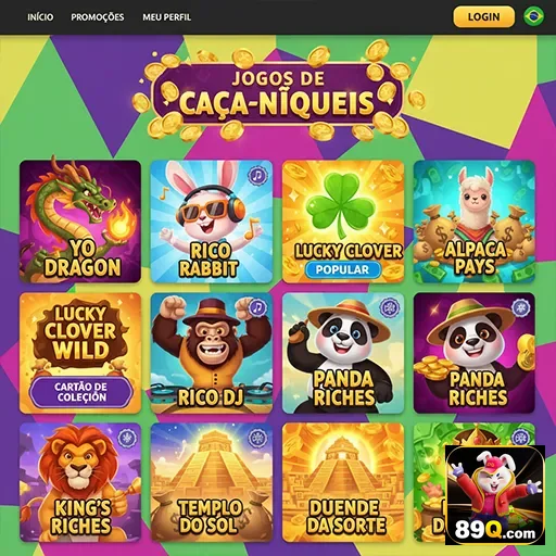 Ilustração de Qualidade Superior