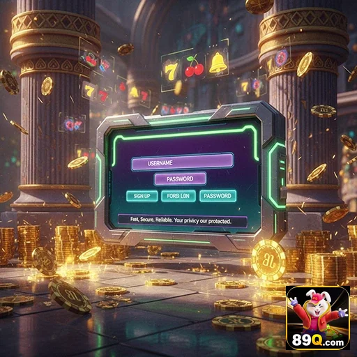 Ilustração de Sustentabilidade