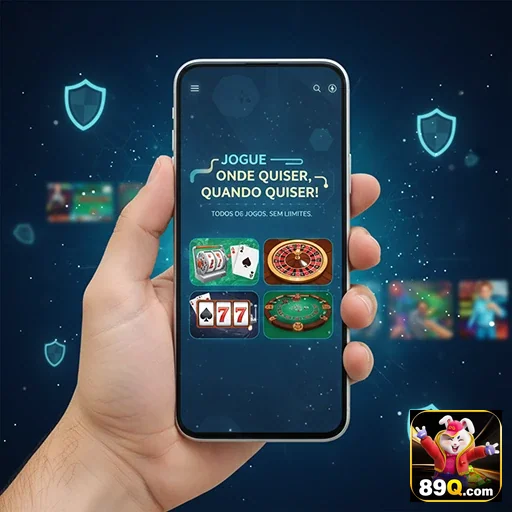 Ilustração de Design Funcional