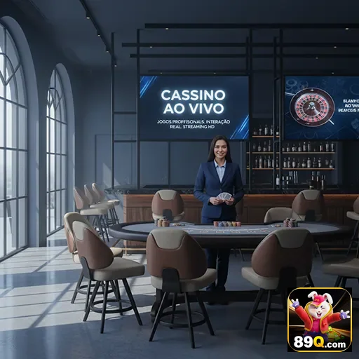 Ilustração de Desfrute de Ofertas VIP e Serviços Exclusivos