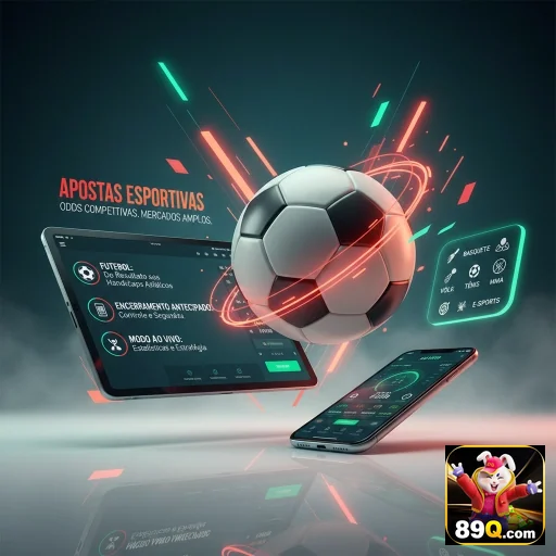 Ilustração de Qualidade Superior