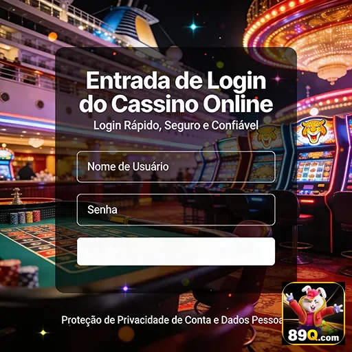 Ilustração de Sustentabilidade