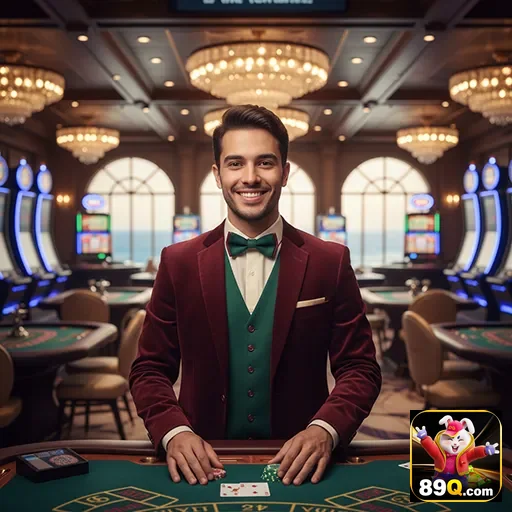 Ilustração de Inovação Contínua